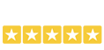 Banner badge4