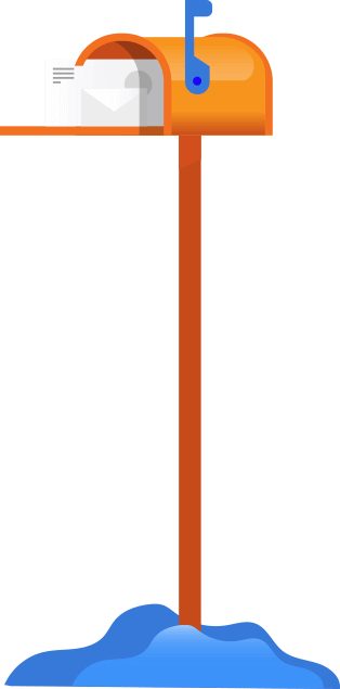 line-image