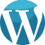 immage-icon