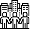 Tab icon1