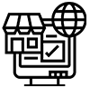 Tab icon2