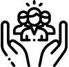 Tab icon3