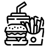Tab icon4