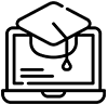Tab icon5