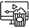 Tab icon6
