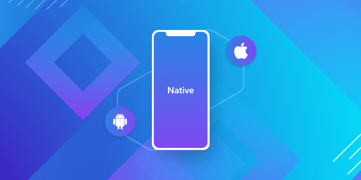 mobile_app2
