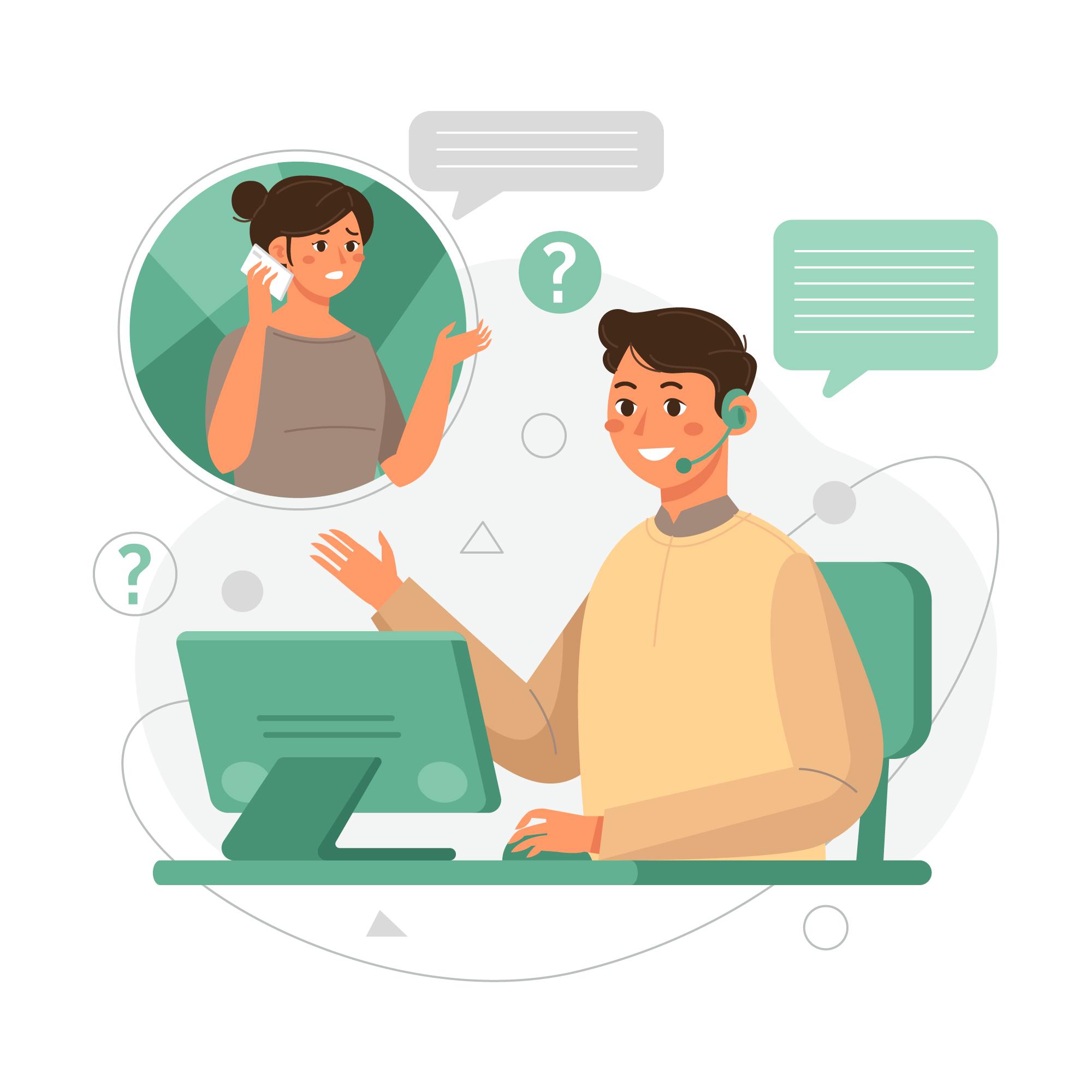 redesign_image