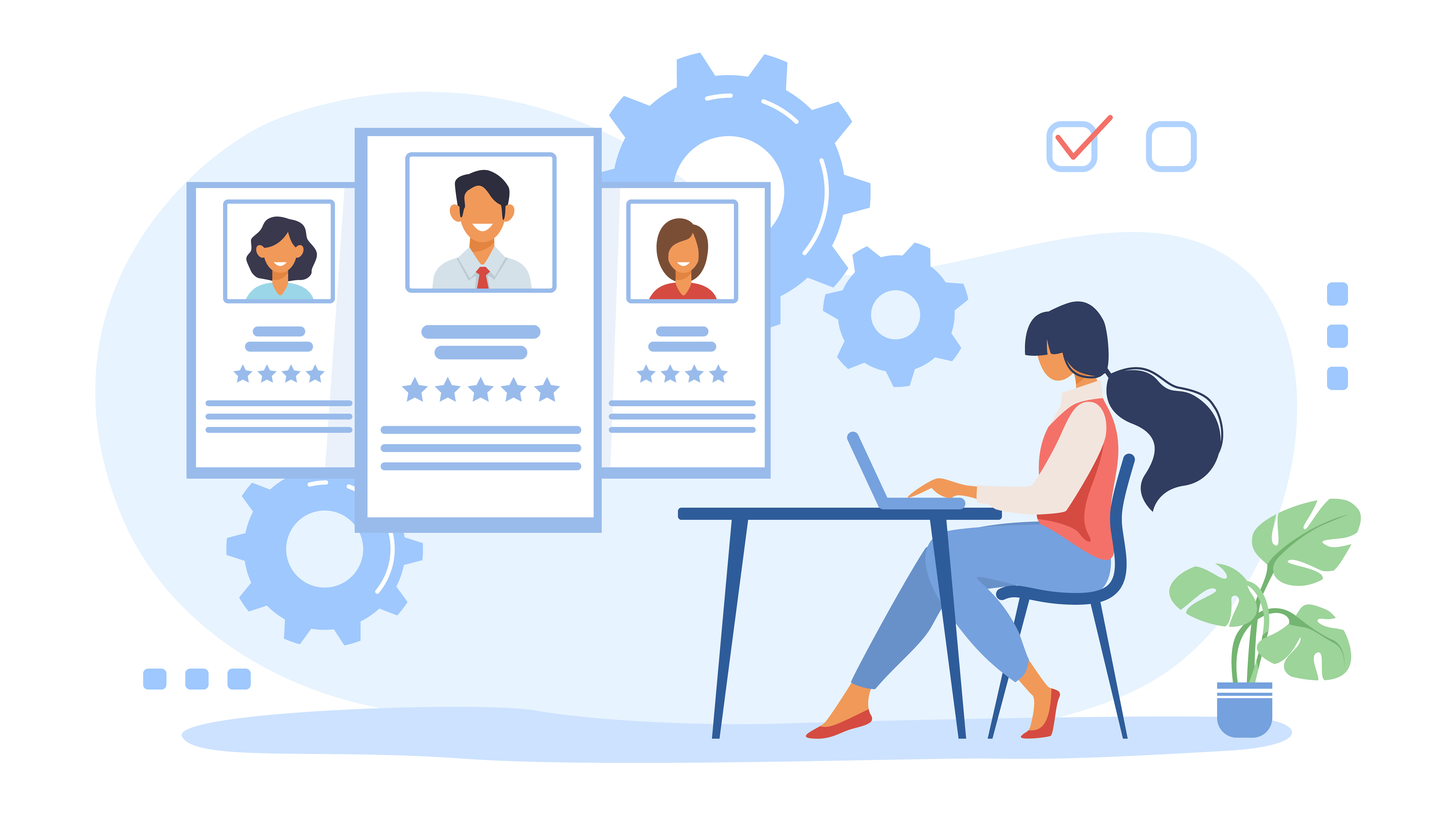 redesign_image
