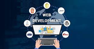 website-development